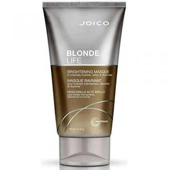 Joico Blonde Life Brightening Masque 150 ml