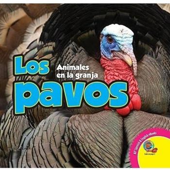 Los Pavos