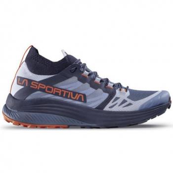Zapatillas de trail running de mujer Levante de La Sportiva