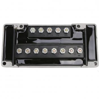 Fuerza de aochuang Mercury Mariner fueraborda interruptor caja CDI Power Pack Mariner 3325772, 332 – 5772 A1/A3/A5/A7