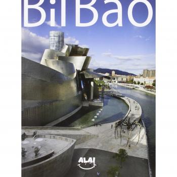 Bilbao - Aa.vv