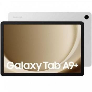 Samsung Galaxy Tab A9+ X210 11 8GB RAM 128GB WiFi Silver