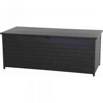 Kit filtro hidráulico, caja automática MEYLE 014 137 1107 para Mercedes Benz Clase C T Modell, Berlina y ML