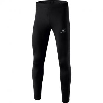 Erima Kids Winter Performance Leggings