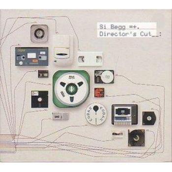 Director'S Cut