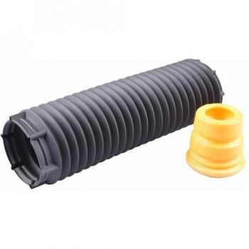 Juego de guardapolvos para amortiguador TEDGUM TED49083