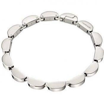 Calvin Klein Pendientes Pendientes KJAYMB000200 KJAYMB000200 Marca