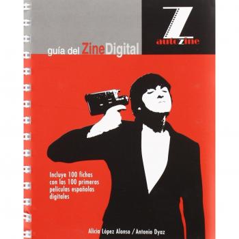 Guia Del Zine Digital