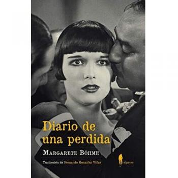 Diario de una perdida: 19