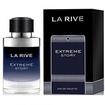 La Rive Extreme Story Eau de Toilette 75ml