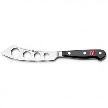 Wüsthof 3102 Cuchillo para queso
