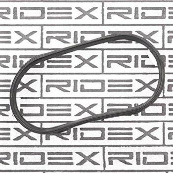 Junta de colector de admisión RIDEX 42G0058 NBR para BMW y WIESMANN