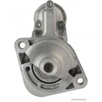Motor de Arranque HERTH+BUSS JAKOPARTS J5210529 para Hyundai y Kia, compatible con Sportage III, Soul I, cee‘d I 5 puertas, ix35, i30 I 3/