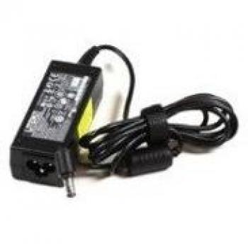 Acer AP.03003.001 adaptador e inversor de corriente - Fuente de alimentación
