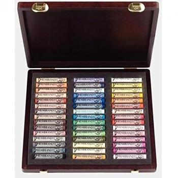 RSP CAJA TRADITIONAL RETRA.45