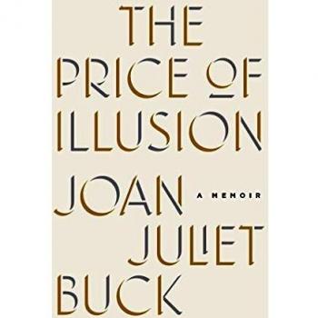 Price of Illusion