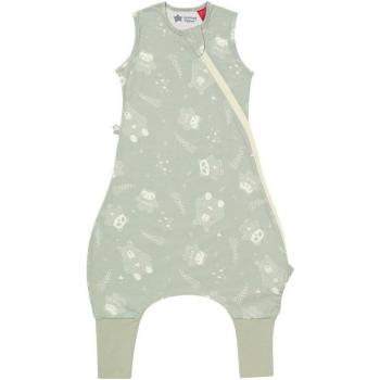 Tommee Tippee Grobag Woodland Friends Tog 1.0