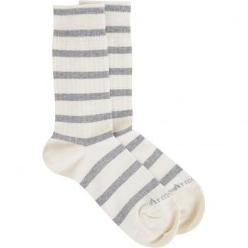Armor-Lux Héritage Socks