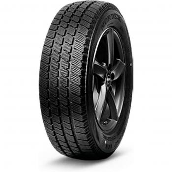 Nordexx NA6000 Van 215/65 R15 107R Neumáticos para furgonetas