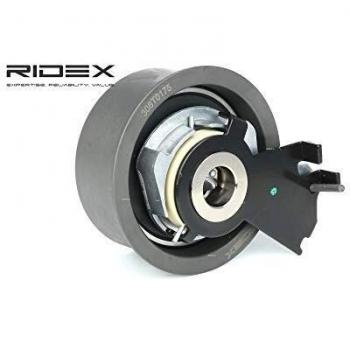 RIDEX 308T0175 Polea tensora, correa dentada