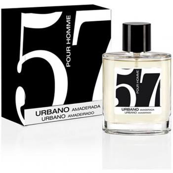 Caravan Happy Collection Perfume de Hombre Nº57 - 100ml