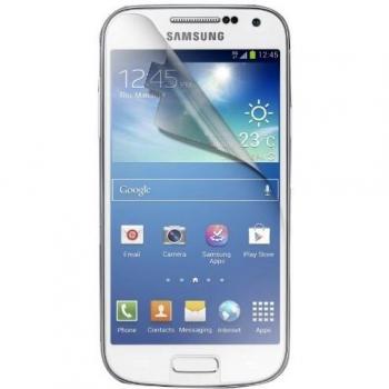 Case Mate - Protector de pantalla para Samsung Galaxy S4