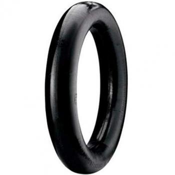MICHELIN 80/100-21 BIB MOUSSE