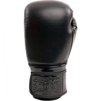 Montana Victory 12 oz Artificial Leather Boxing Gloves