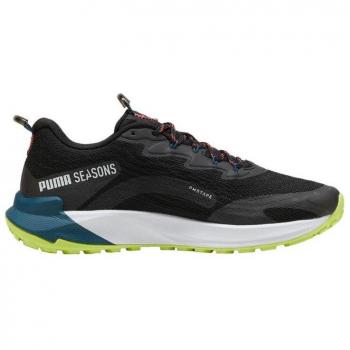 Zapatillas de running Puma Fast-Trac Nitro 2