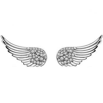 Guess Damen Ohrstecker UBE29065
