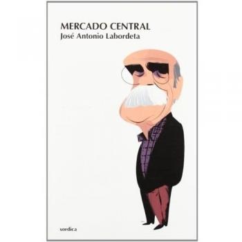 Mercado Central