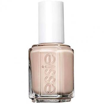 Essie esmalte de uñas
