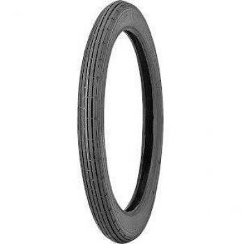 Neumático Kenda K202 2.50-17 TT 38P