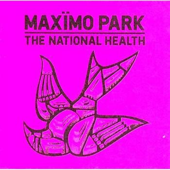 The National Health