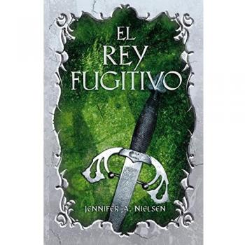 El rey fugitivo