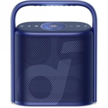 Altavoz Bluetooth Portátil Soundcore MOTION X500 40 W Azul