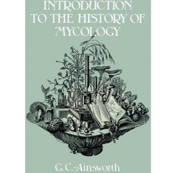 Introduction to the History of Mycology