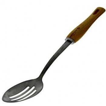 Cucharón perforado serie B Bois de Buyer