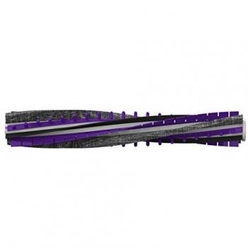 Black & Decker SVJBBP10-XJ SVJBBP10-XJ-Accesorio Cepillo rotativo Especial para Mascotas