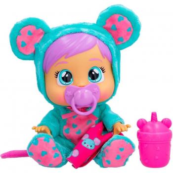 Bebés Llorones Loving Care Fantasy Lala - IMC Toys