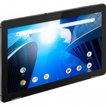 TrekStor SurfTab B10