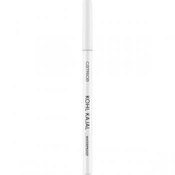 Catrice Kohl Kajal Waterproof Pencil 020 0.78g