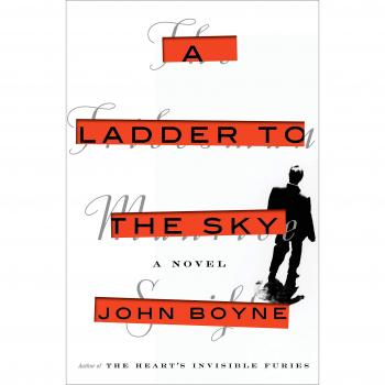 A Ladder to the Sky