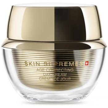 Crema de Día Antienvejecimiento Skin Supremes Age Correcting 50 Ml