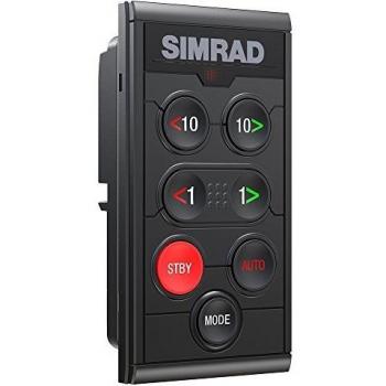 Simrad