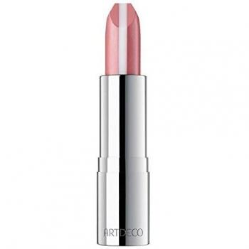 ARTDECO Hydra Care - Pintalabios nutritivo, n° 20, rosa oasis