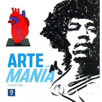Arte manía