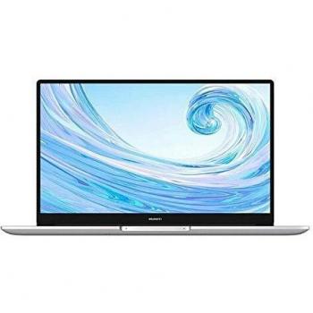 HUAWEI Matebook D15 i5-10210U 8GB 256 W10 15.6