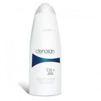 Clenosan Almond Milk Shower Gel 750 ml