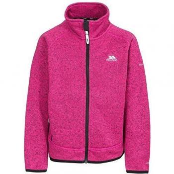 Trespass Chaqueta, Hombre, Multicolor, 34